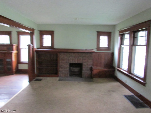 Goodyear Heights - Residential