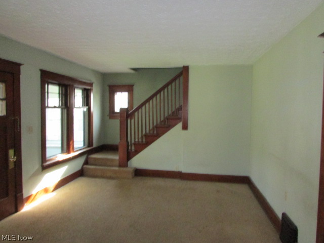 Goodyear Heights - Residential