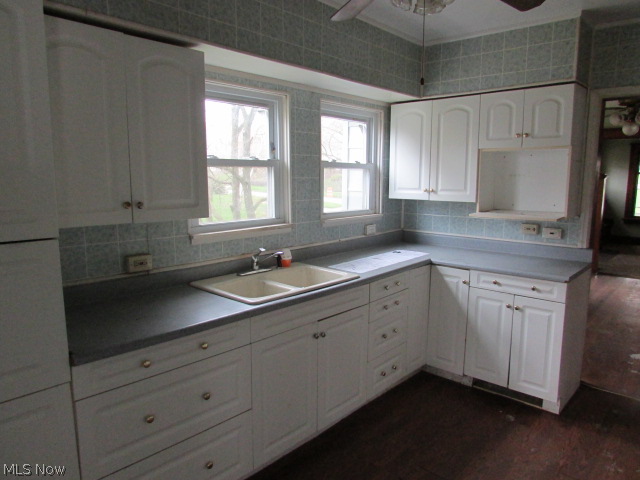 Goodyear Heights - Residential