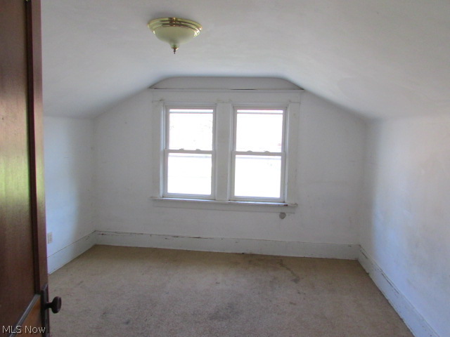 Goodyear Heights - Residential