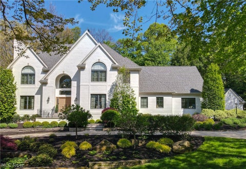 Photo for 3773 Mapleleaf Hill