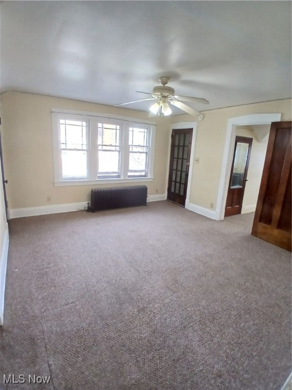 Photo of 3114 Neosho Road #up, Youngstown, OH 44511 (MLS # 5176723)