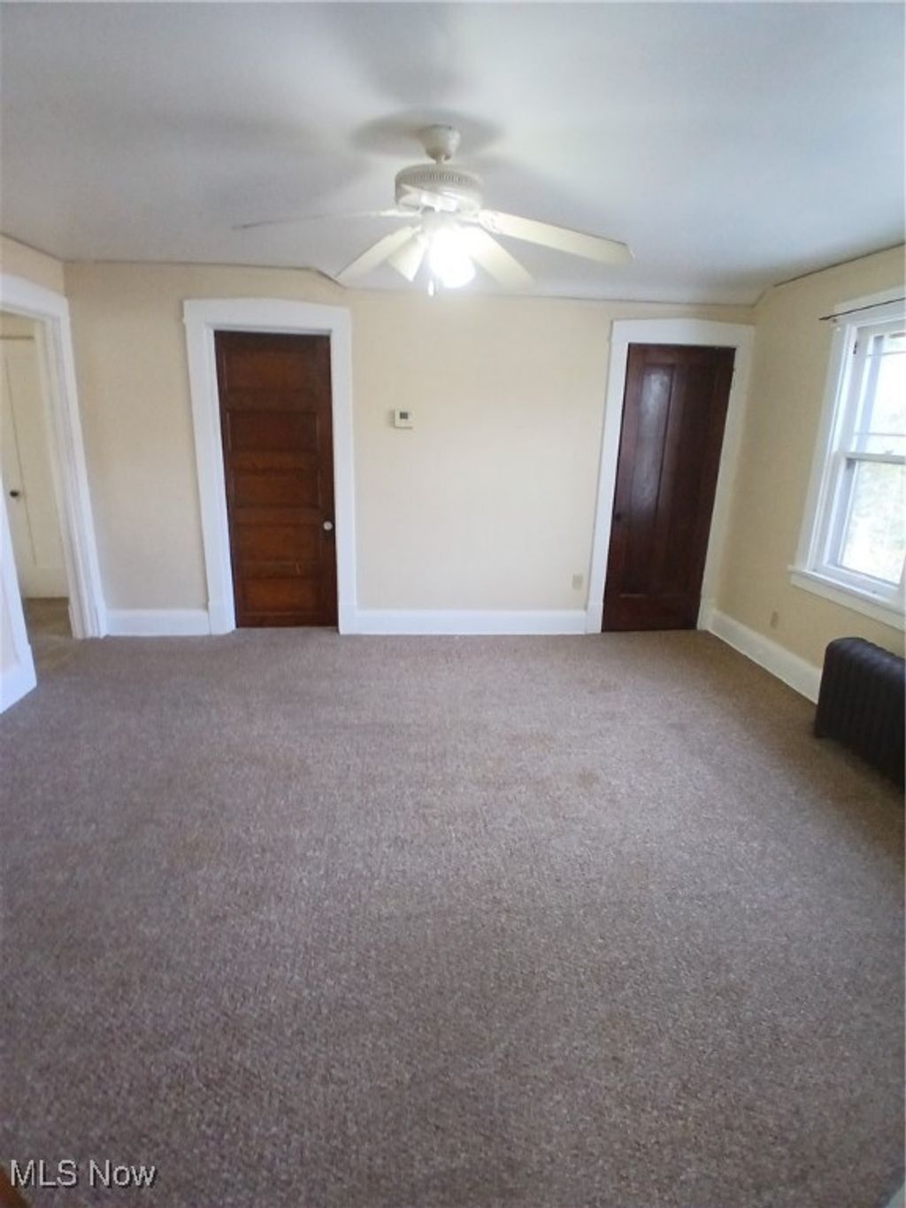 Photo of 3114 Neosho Road #up, Youngstown, OH 44511 (MLS # 5176723)