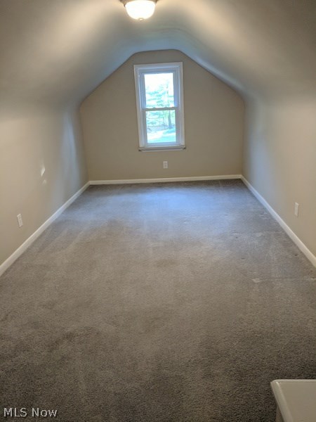 Independence 02 - Residential