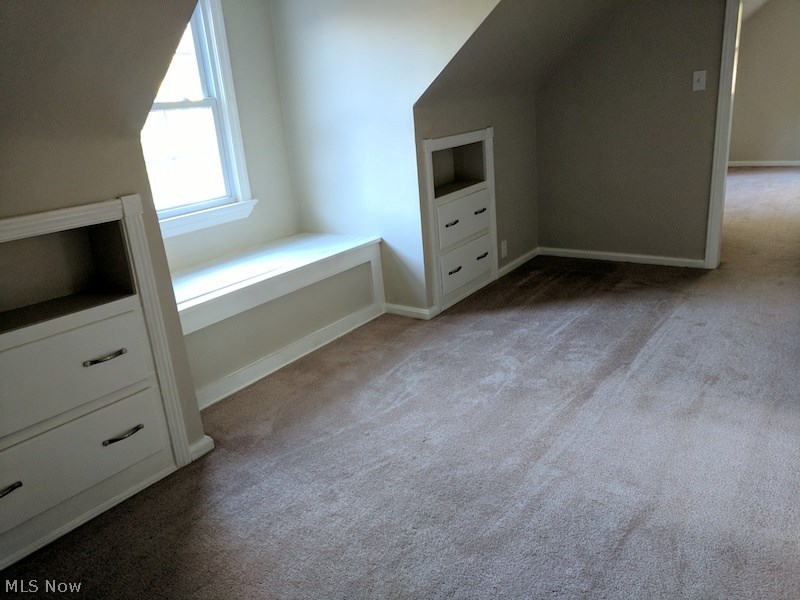 Independence 02 - Residential