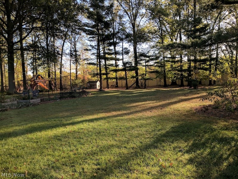 Independence 02 - Residential