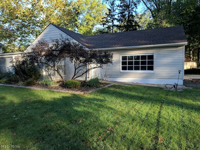 Independence 02 - Residential