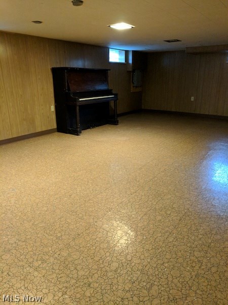 Independence 02 - Residential