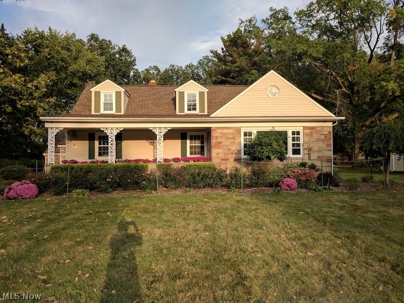 Independence 02 - Residential