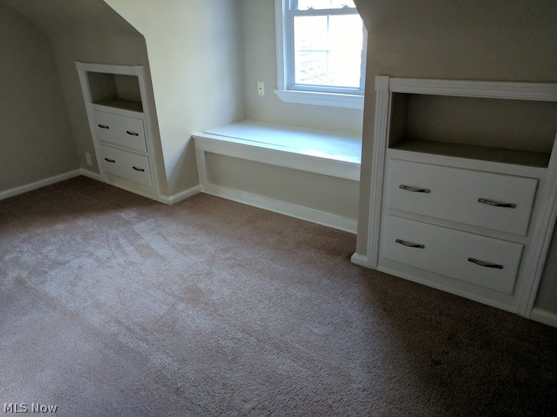 Independence 02 - Residential