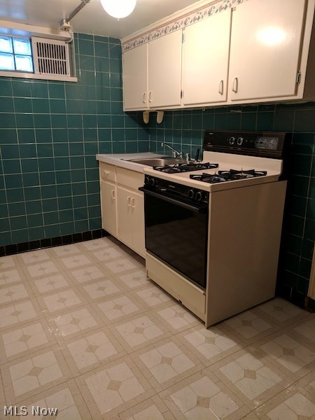 Independence 02 - Residential