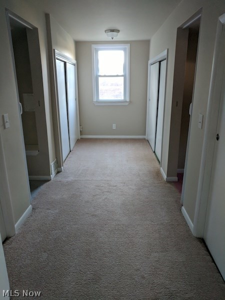 Independence 02 - Residential