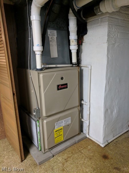 Independence 02 - Residential