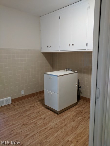 Independence 02 - Residential