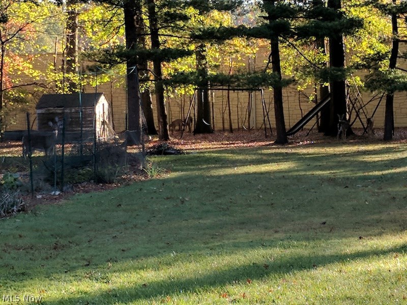 Independence 02 - Residential