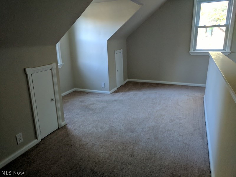 Independence 02 - Residential