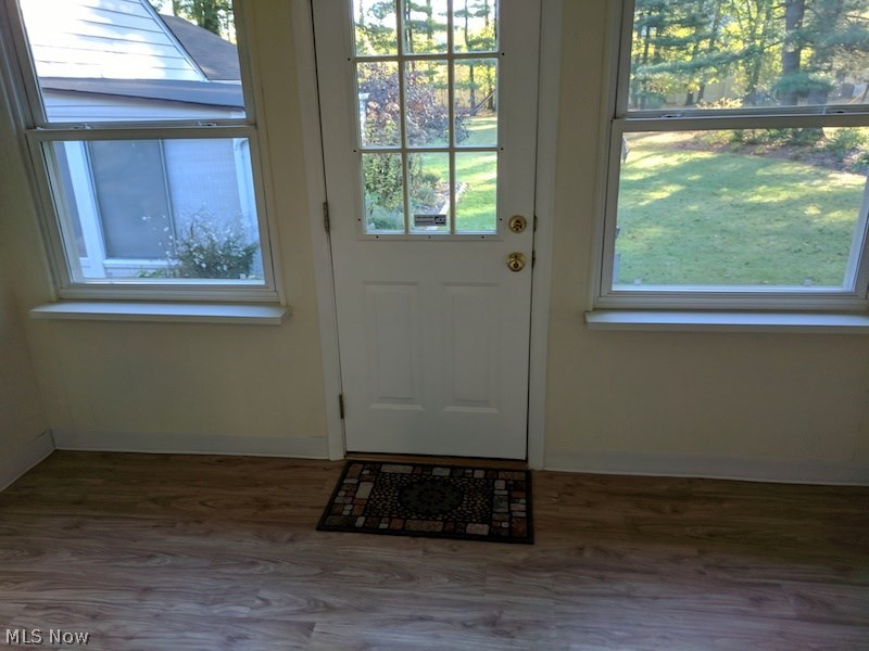 Independence 02 - Residential