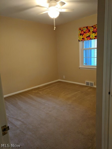 Independence 02 - Residential