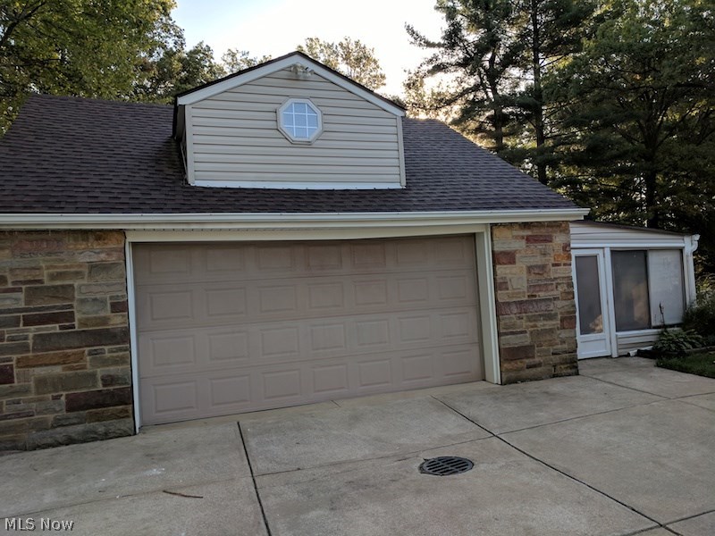 Independence 02 - Residential