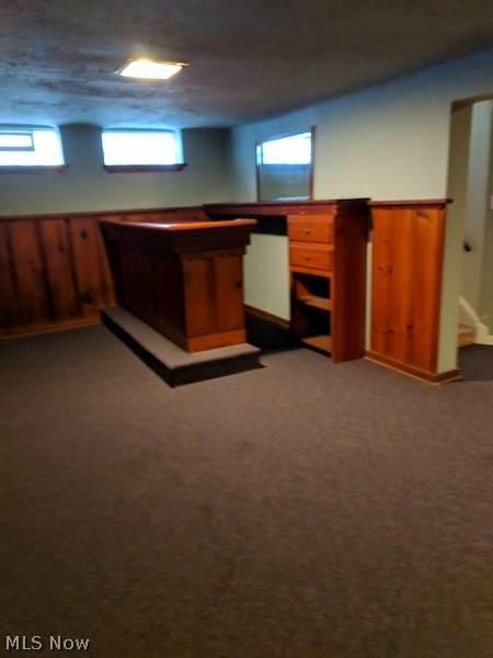 Independence 02 - Residential