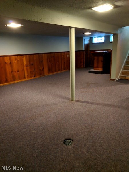 Independence 02 - Residential