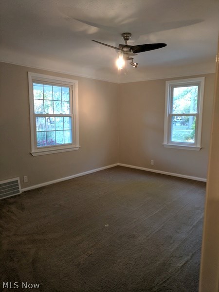 Independence 02 - Residential