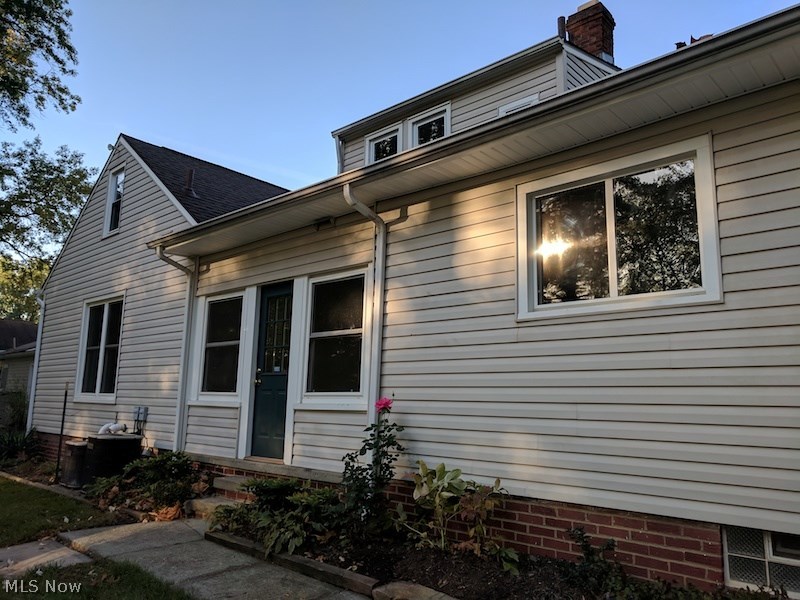 Independence 02 - Residential