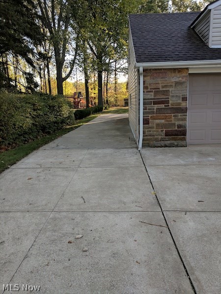 Independence 02 - Residential