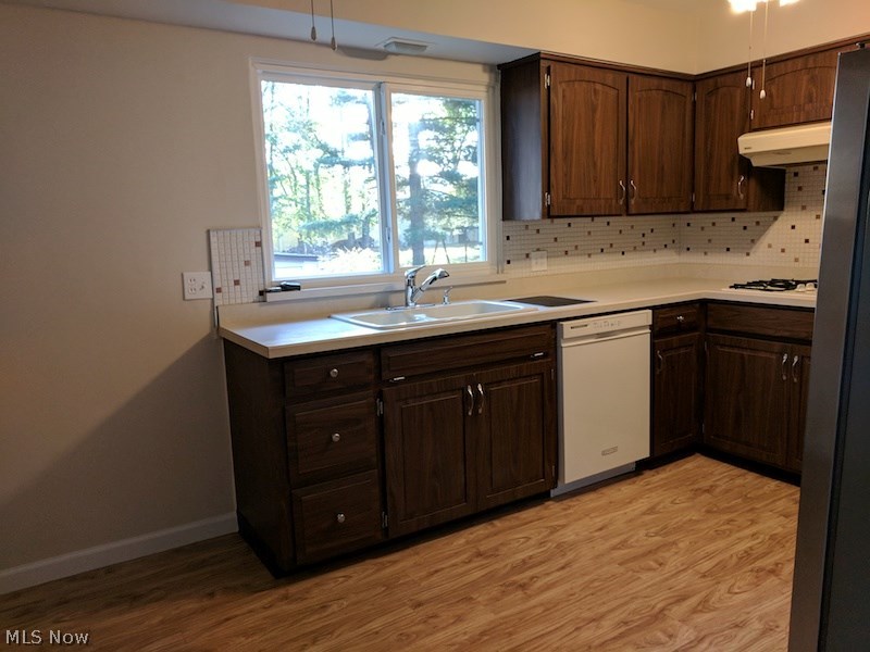 Independence 02 - Residential