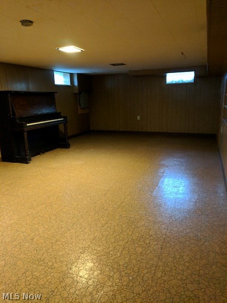 Independence 02 - Residential