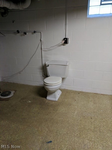 Independence 02 - Residential