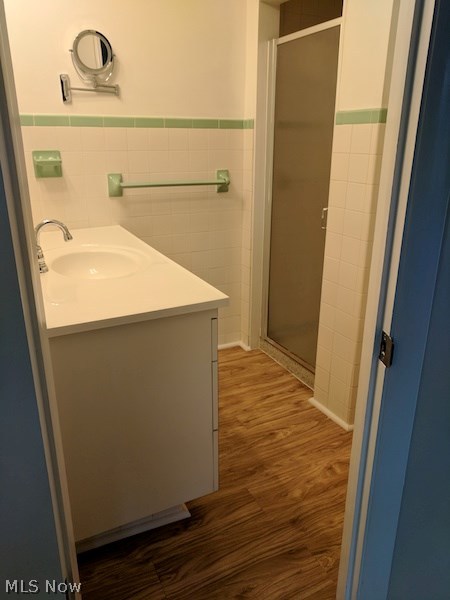 Independence 02 - Residential