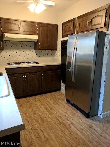 Independence 02 - Residential