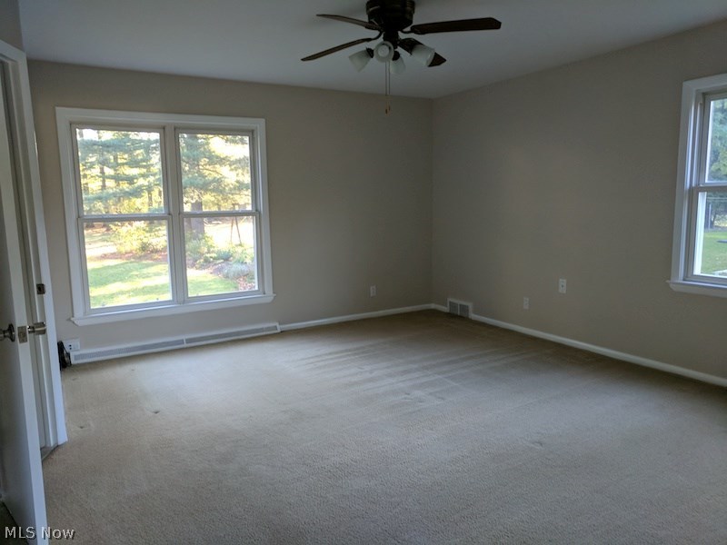 Independence 02 - Residential