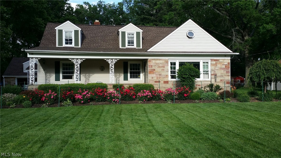 Independence 02 - Residential