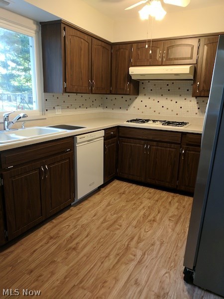 Independence 02 - Residential