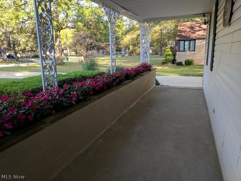 Independence 02 - Residential