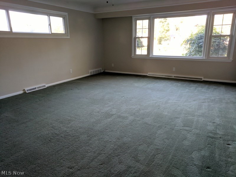 Independence 02 - Residential