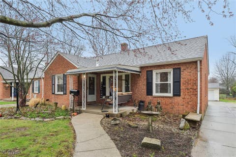 Photo for 1768 Sunview Drive