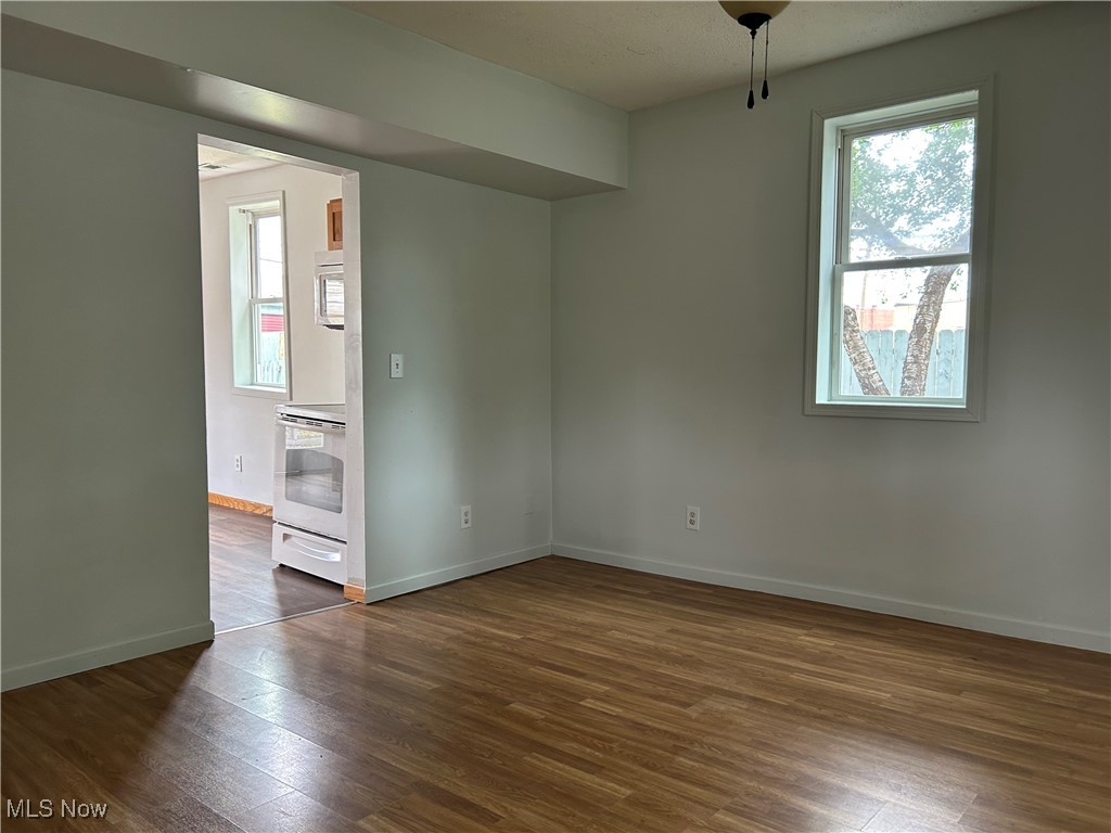 201 East Street, Caldwell, Ohio image 5