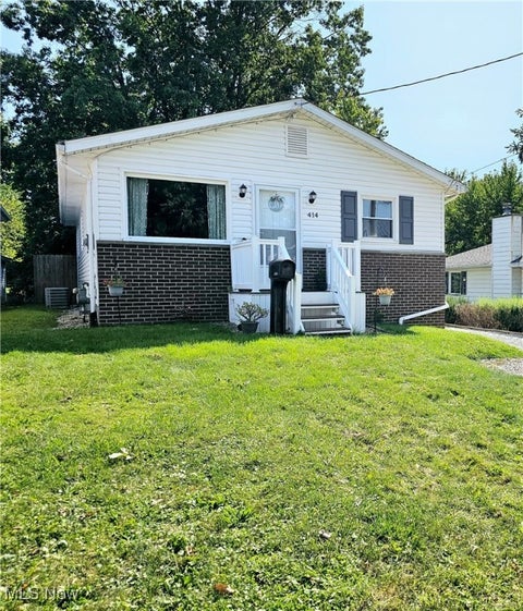 Photo for 414 Franklin Avenue