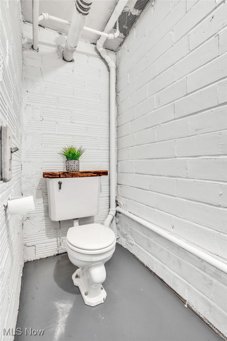 Alliance - Residential