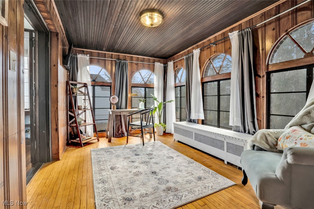 Alliance - Residential