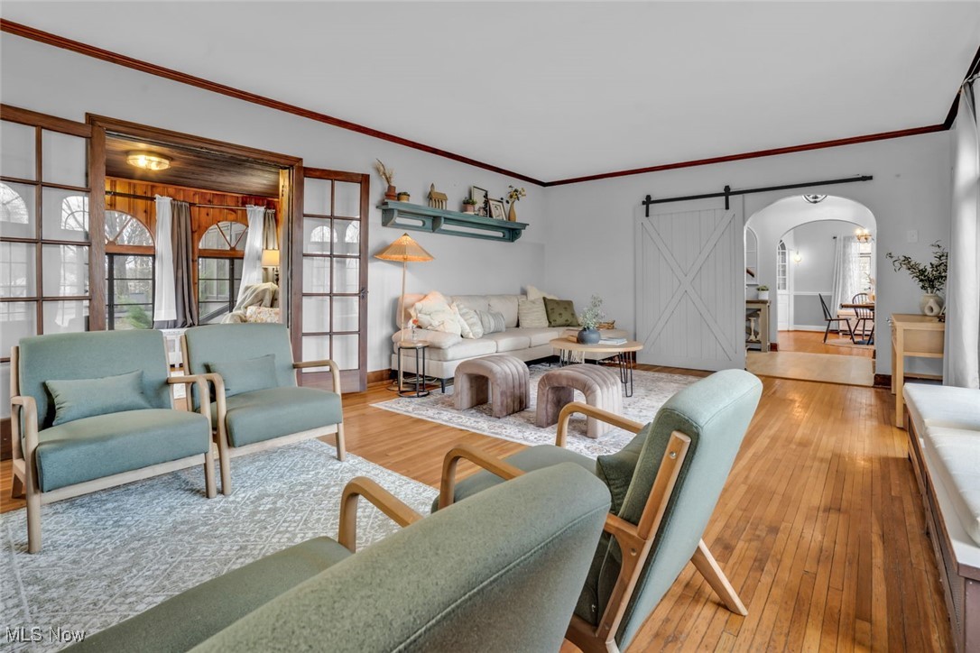 Alliance - Residential