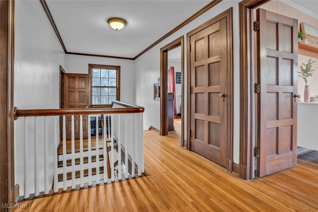 Alliance - Residential