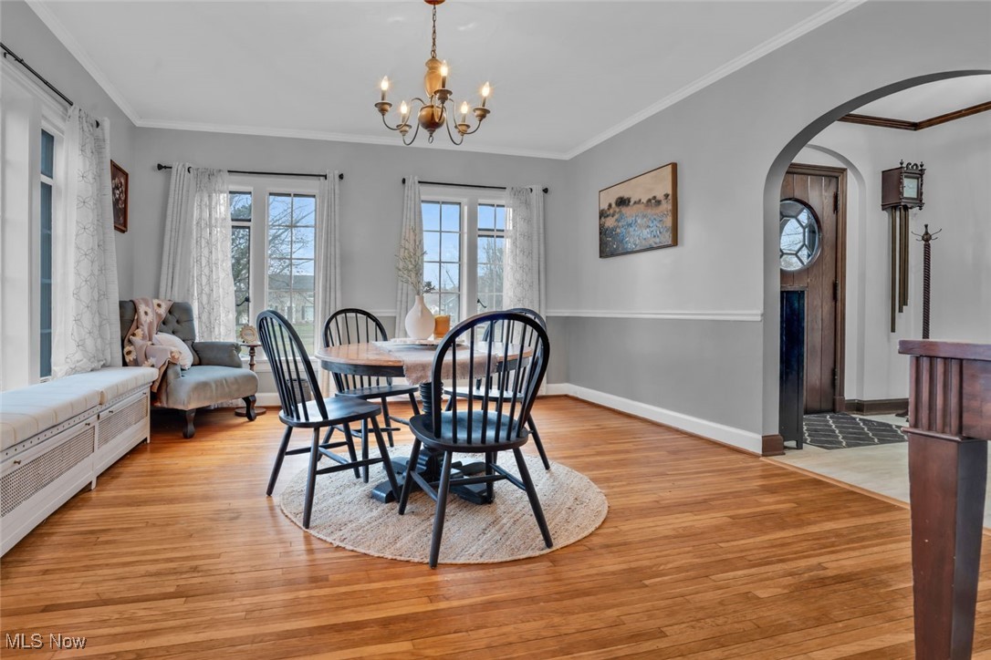 Alliance - Residential