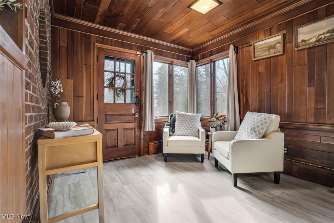 Alliance - Residential