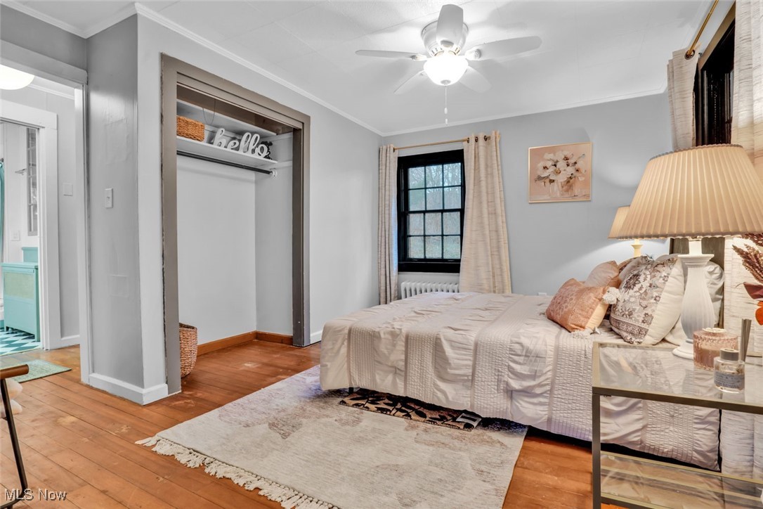 Alliance - Residential