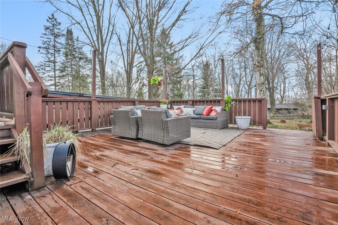 Alliance - Residential