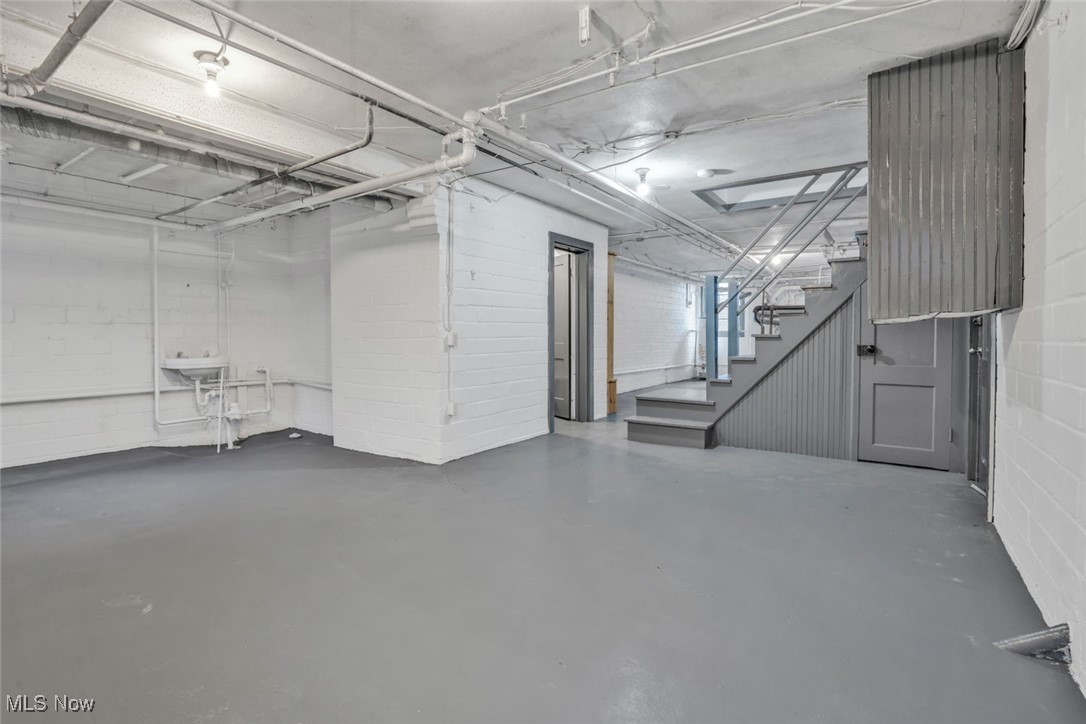 Alliance - Residential